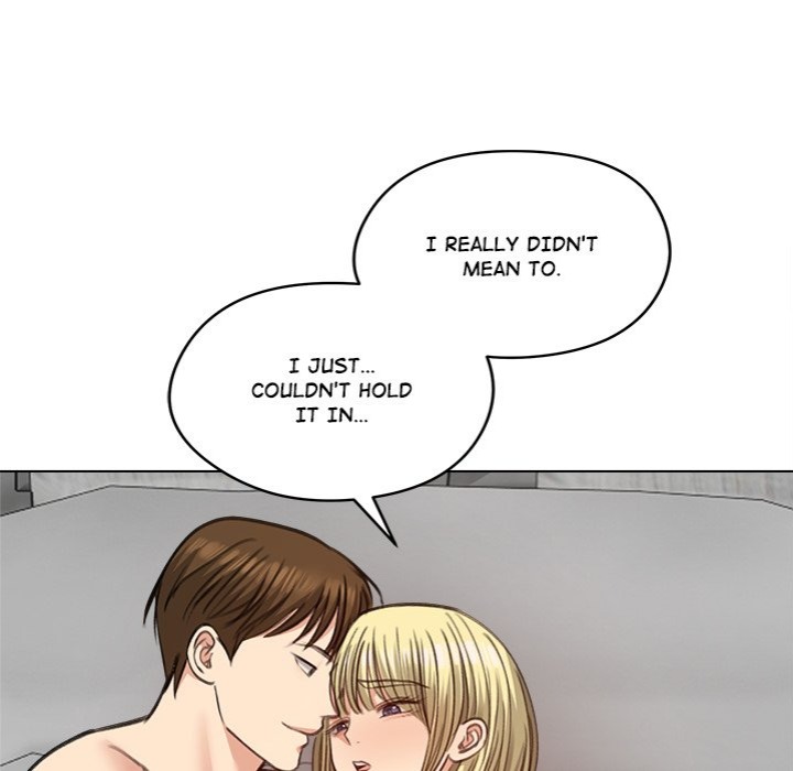 Runaway Wife Chapter 39 - Page 44