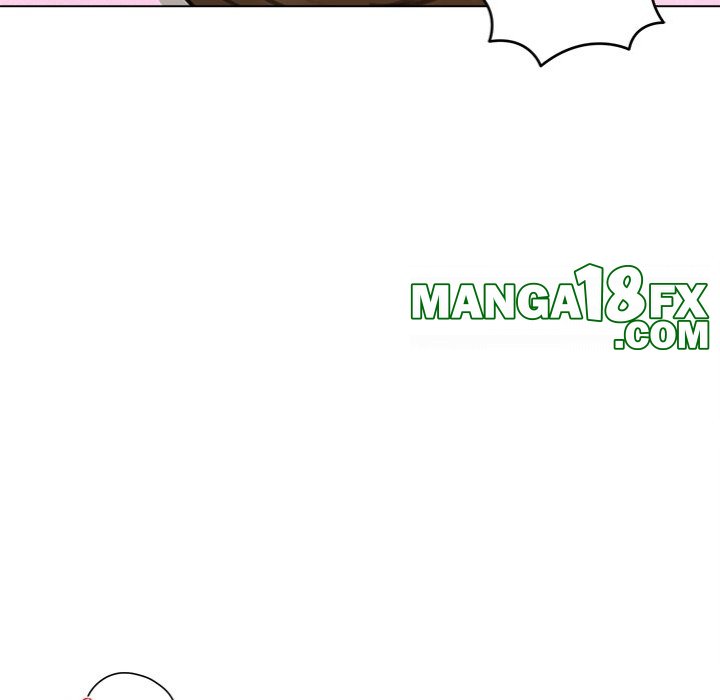 Runaway Wife Chapter 39 - Page 87