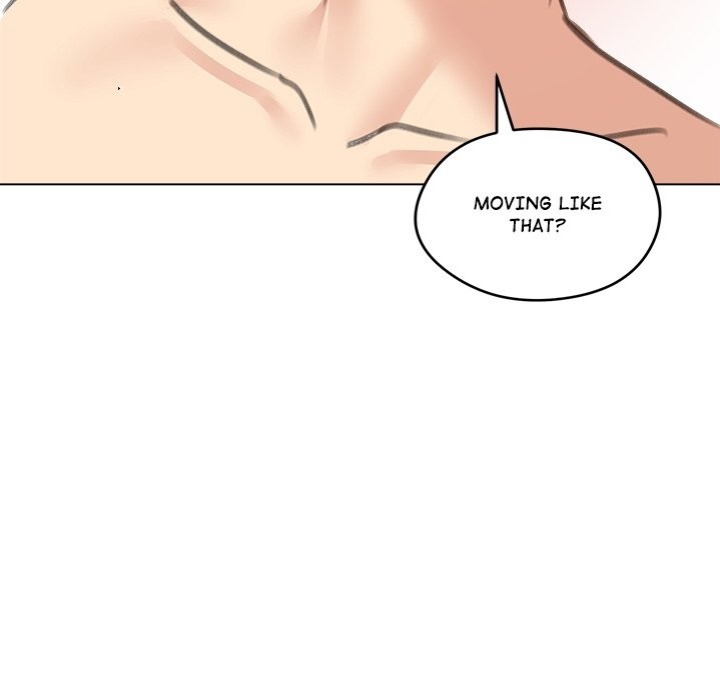 Runaway Wife Chapter 39 - Page 93