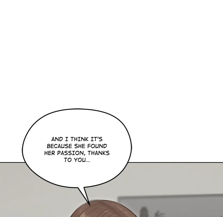 Runaway Wife Chapter 40 - Page 118