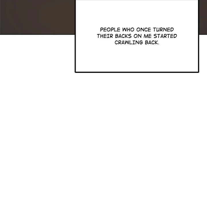 Runaway Wife Chapter 40 - Page 17