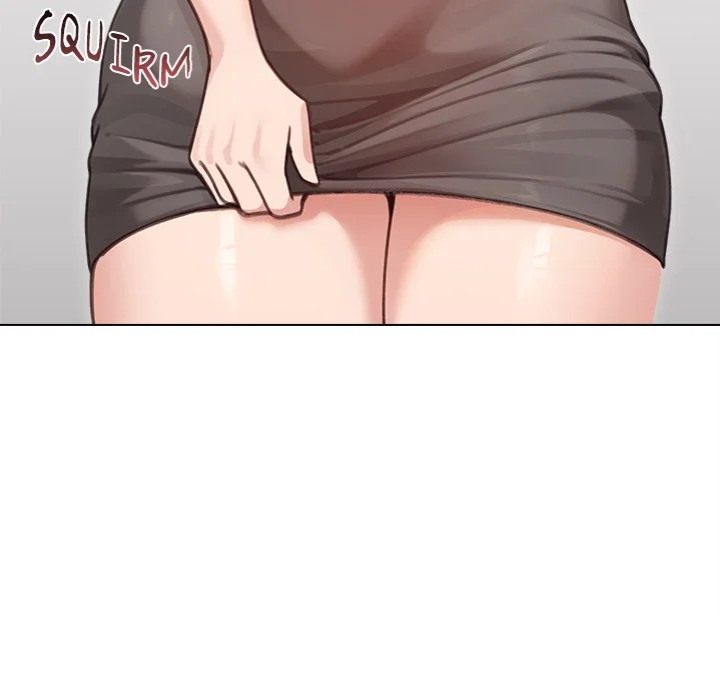 Runaway Wife Chapter 40 - Page 176