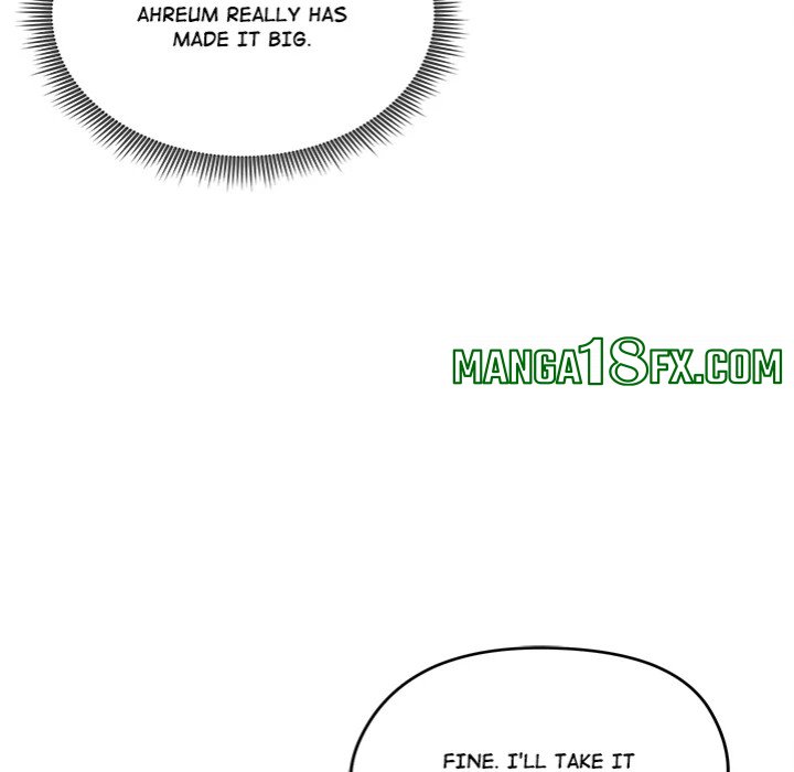 Runaway Wife Chapter 40 - Page 33