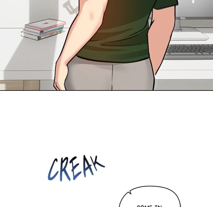 Runaway Wife Chapter 40 - Page 40