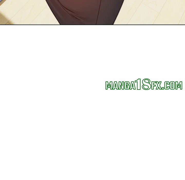 Runaway Wife Chapter 40 - Page 66