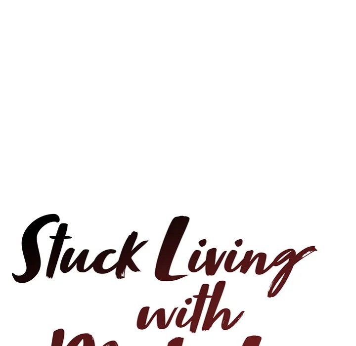 Runaway Wife Chapter 40 - Page 67