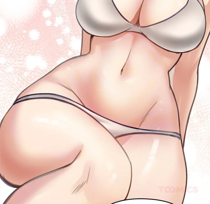 Runaway Wife Chapter 40 - Page 84