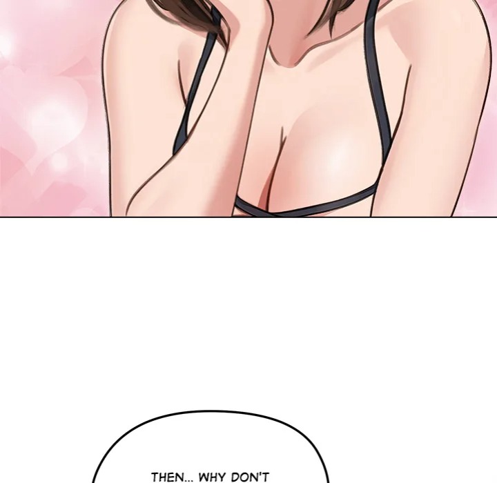 Runaway Wife Chapter 41 - Page 29