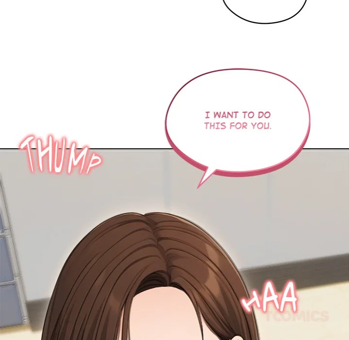 Runaway Wife Chapter 41 - Page 66