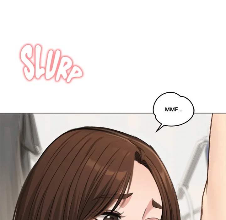 Runaway Wife Chapter 41 - Page 69