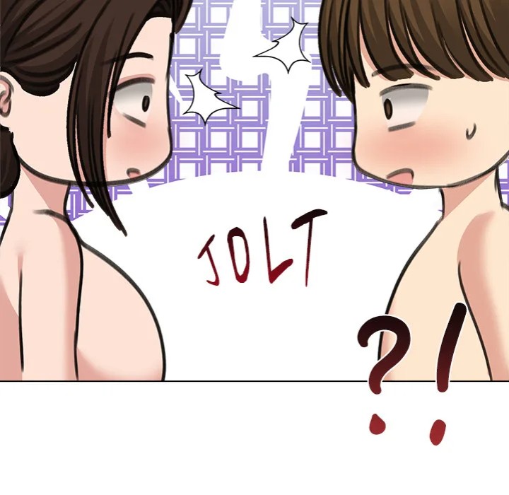 Runaway Wife Chapter 42 - Page 139