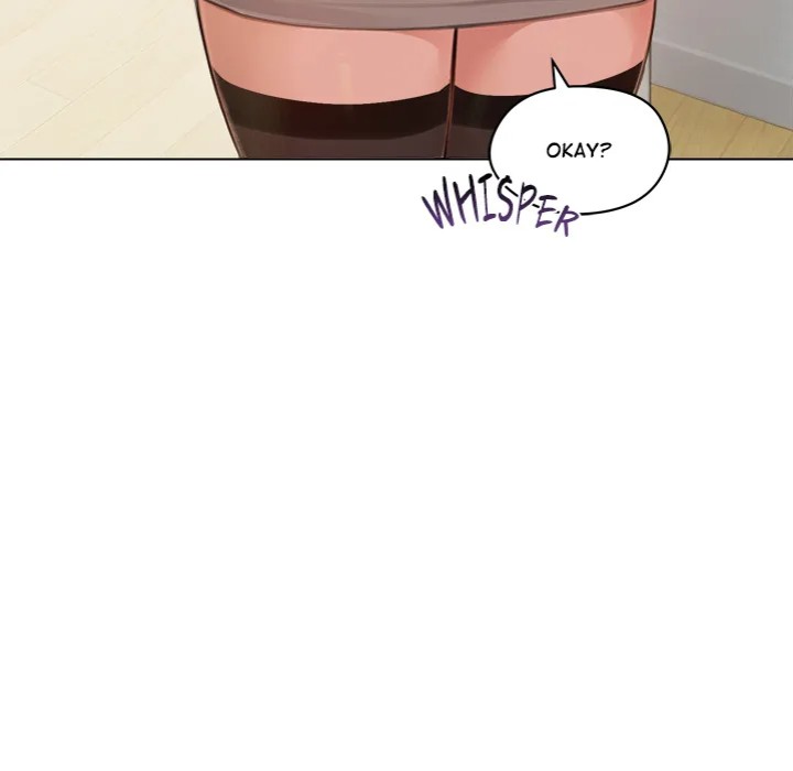 Runaway Wife Chapter 42 - Page 152