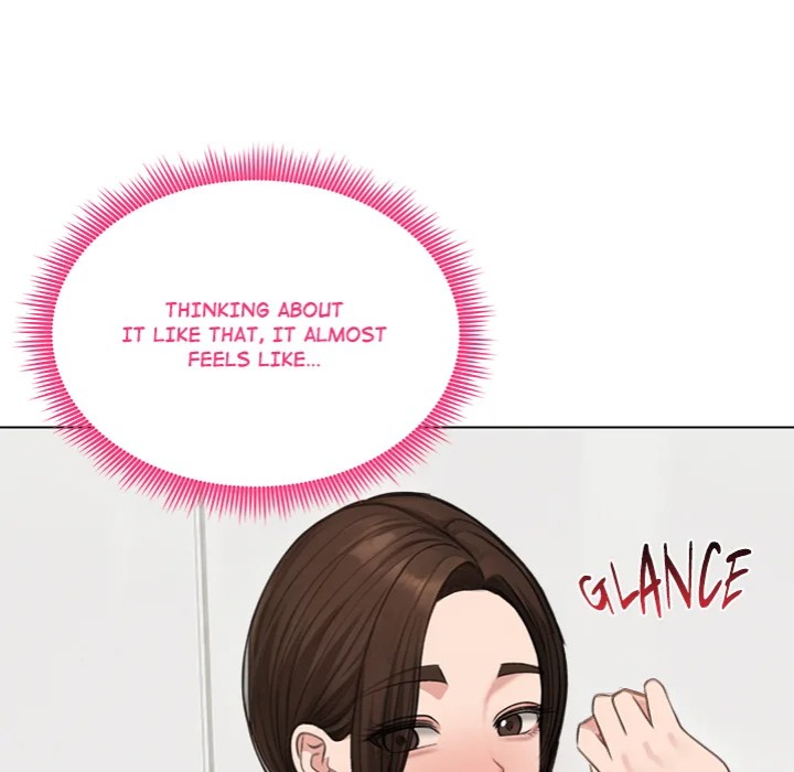 Runaway Wife Chapter 42 - Page 63