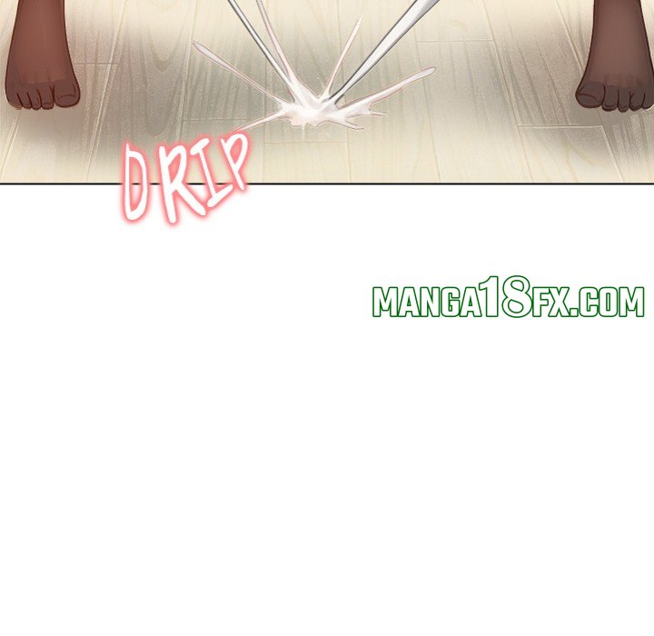 Runaway Wife Chapter 43 - Page 63