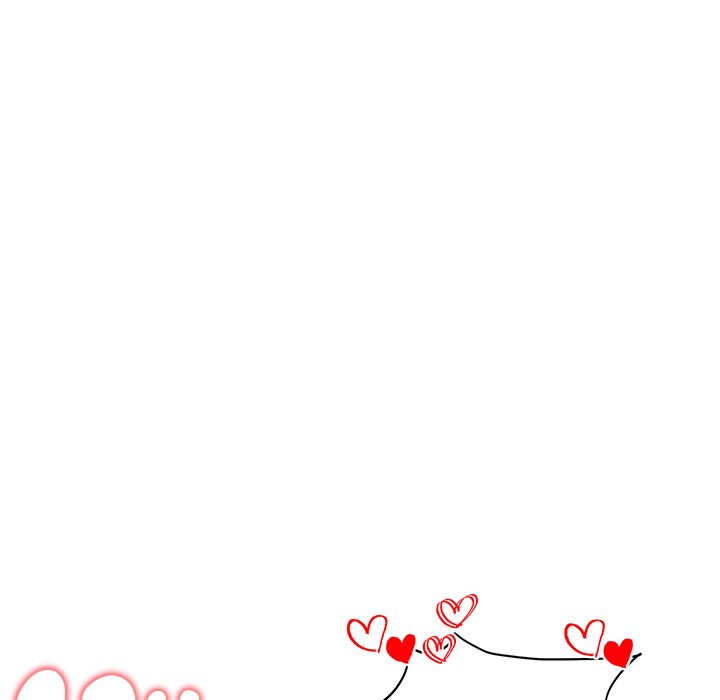 Runaway Wife Chapter 44 - Page 10