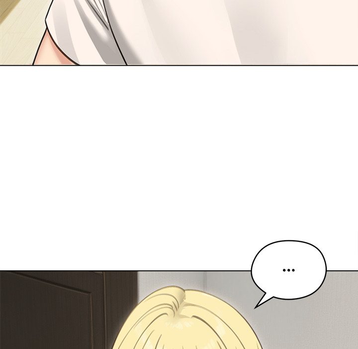 Runaway Wife Chapter 44 - Page 101