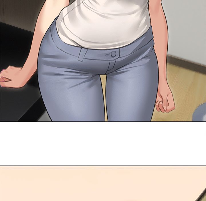 Runaway Wife Chapter 44 - Page 103