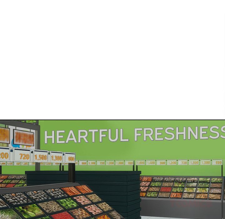 Runaway Wife Chapter 44 - Page 120