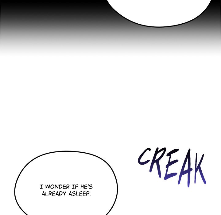 Runaway Wife Chapter 44 - Page 56