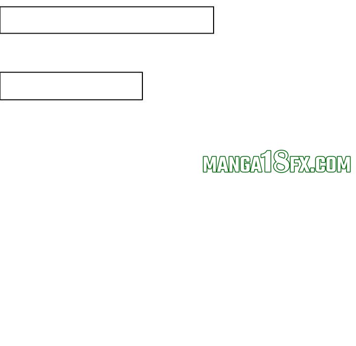 Runaway Wife Chapter 44 - Page 59