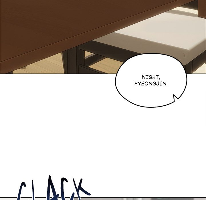 Runaway Wife Chapter 44 - Page 67