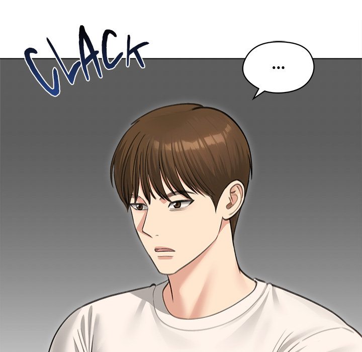 Runaway Wife Chapter 44 - Page 97