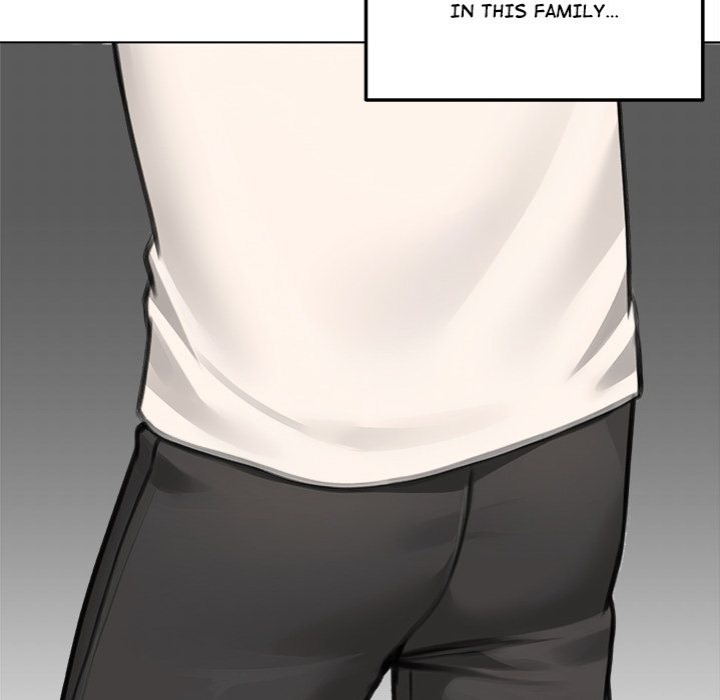 Runaway Wife Chapter 45 - Page 103