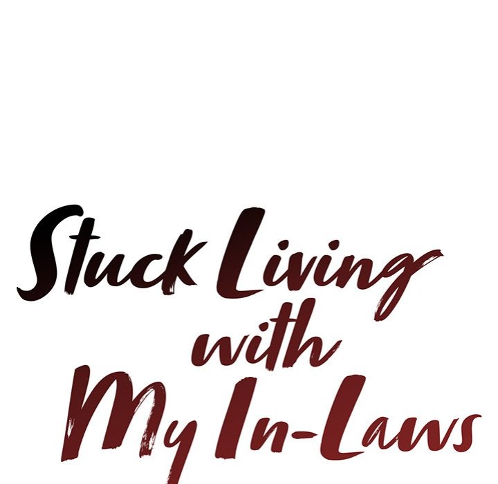 Runaway Wife Chapter 45 - Page 114