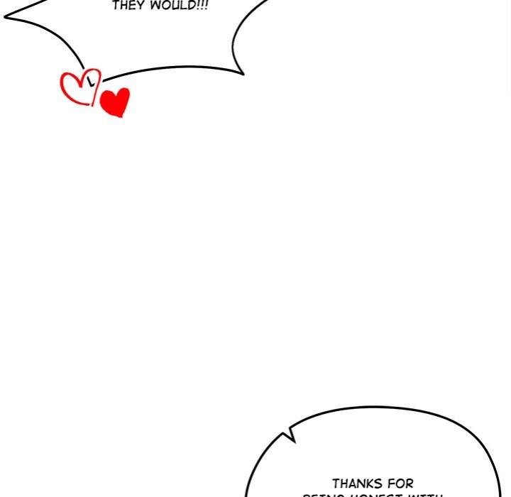 Runaway Wife Chapter 45 - Page 139