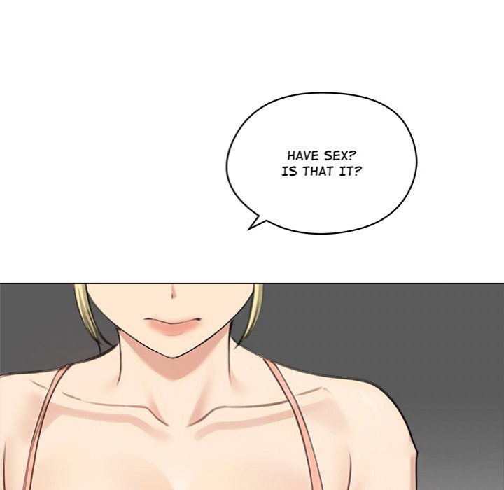 Runaway Wife Chapter 45 - Page 66