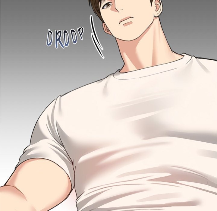 Runaway Wife Chapter 45 - Page 68