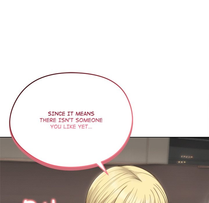 Runaway Wife Chapter 45 - Page 72