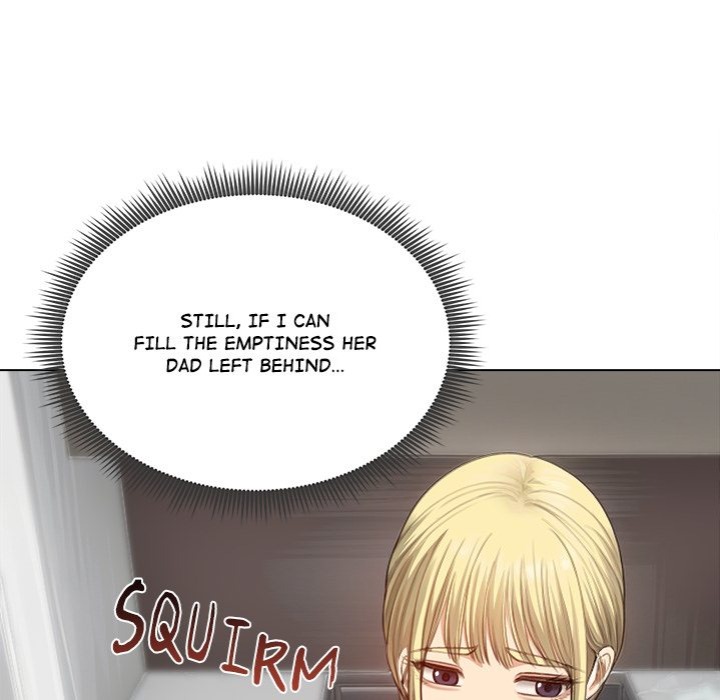 Runaway Wife Chapter 45 - Page 98