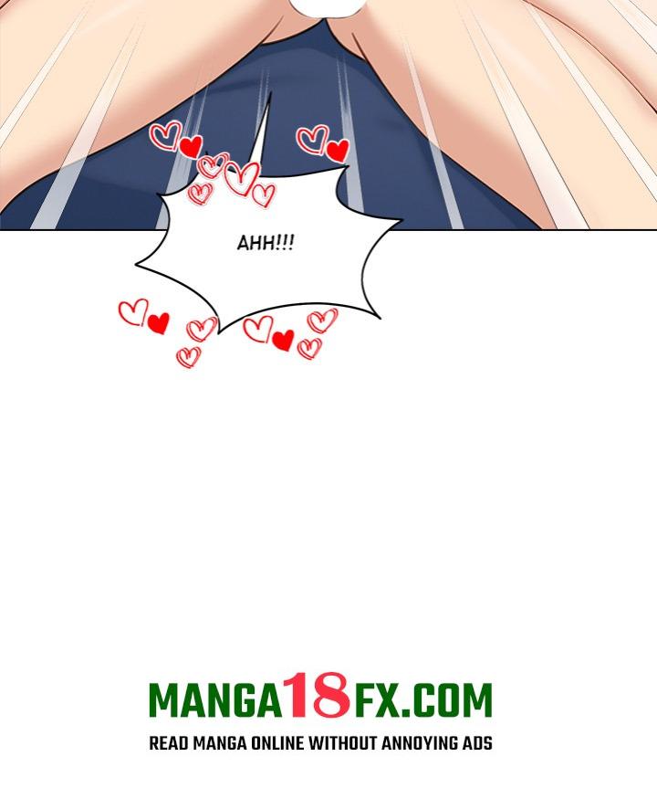 Runaway Wife Chapter 46 - Page 60