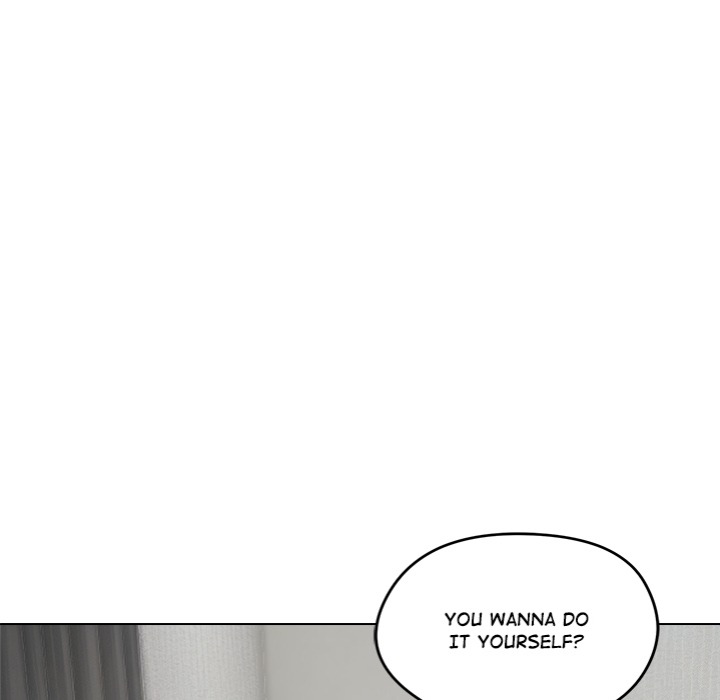 Runaway Wife Chapter 46 - Page 80