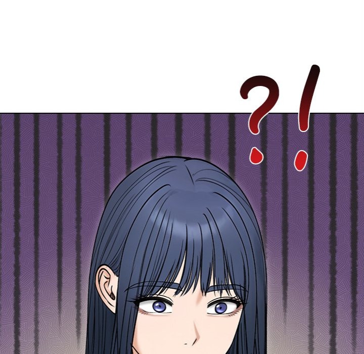 Runaway Wife Chapter 47 - Page 116