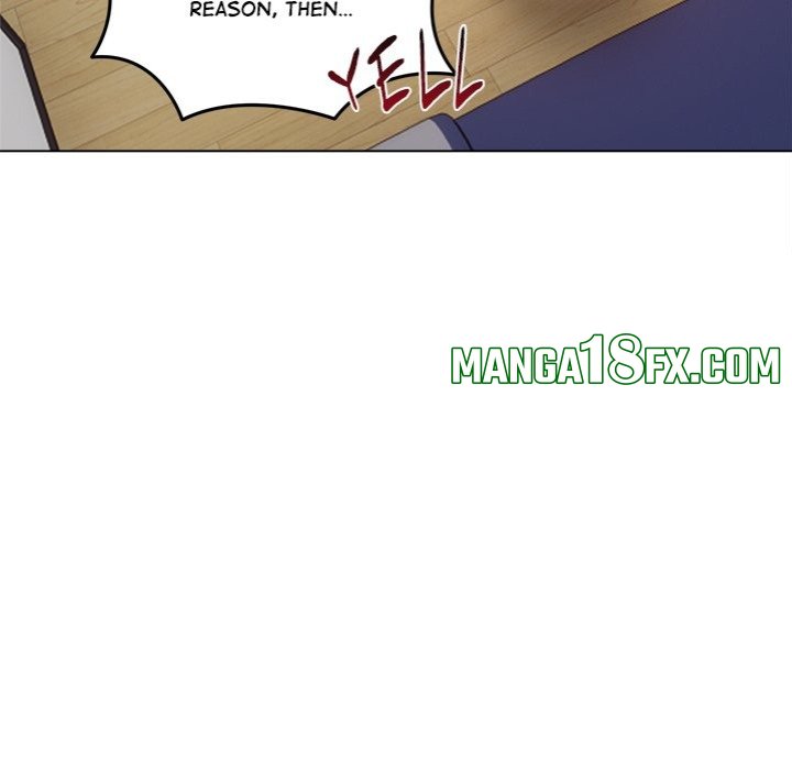 Runaway Wife Chapter 47 - Page 135