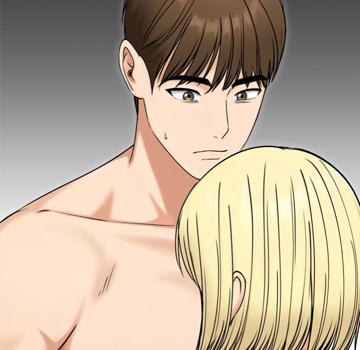 Runaway Wife Chapter 47 - Page 142