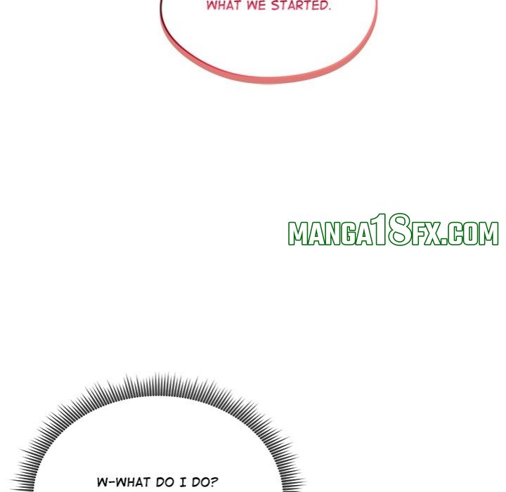 Runaway Wife Chapter 47 - Page 146