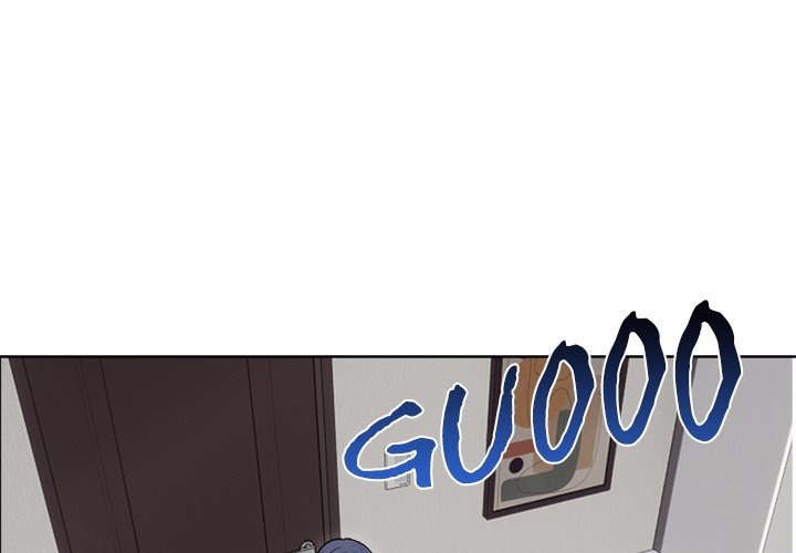 Runaway Wife Chapter 47 - Page 2