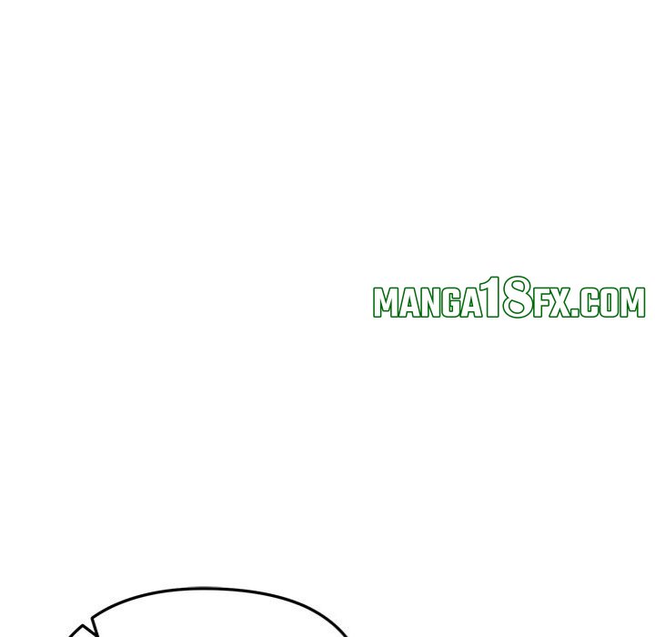 Runaway Wife Chapter 47 - Page 66