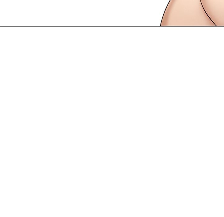 Runaway Wife Chapter 47 - Page 73