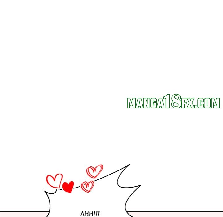 Runaway Wife Chapter 48 - Page 18