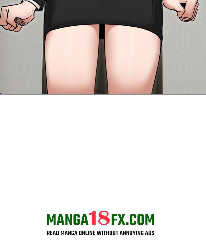 Runaway Wife Chapter 48 - Page 58