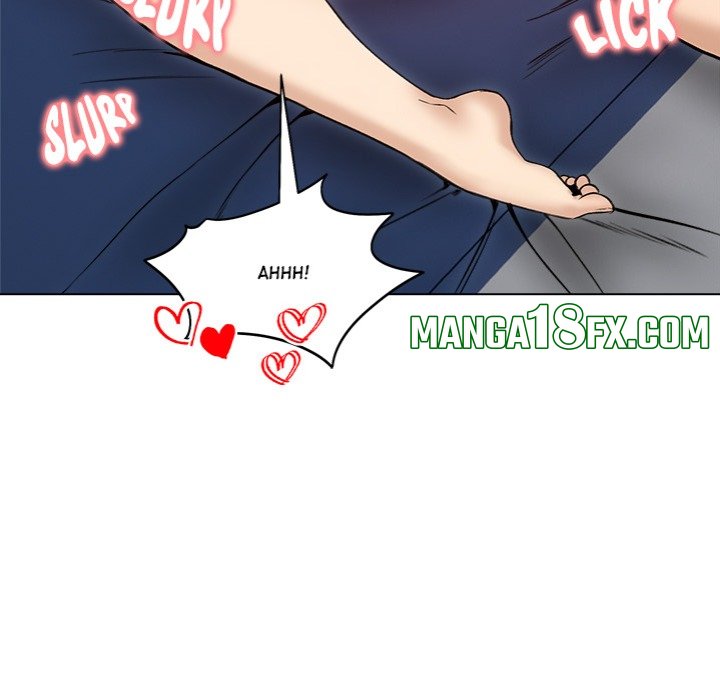 Runaway Wife Chapter 48 - Page 78