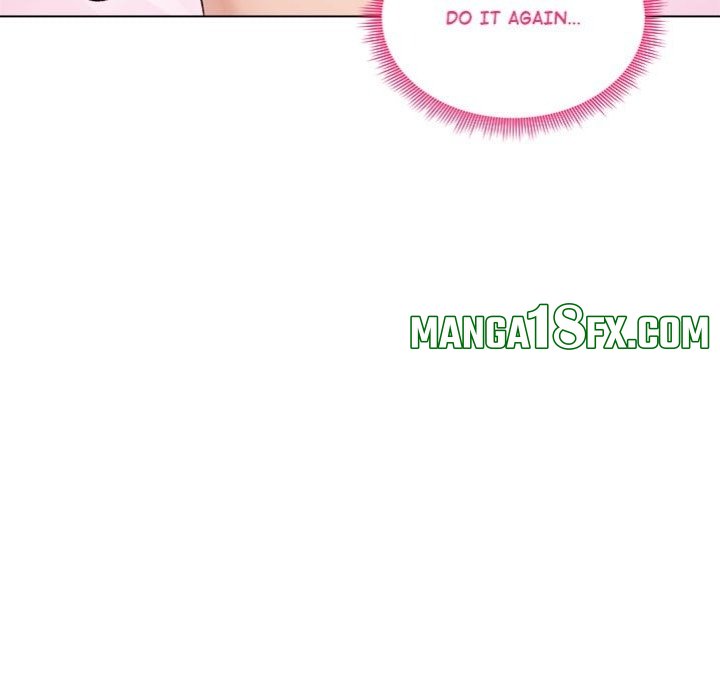 Runaway Wife Chapter 49 - Page 163