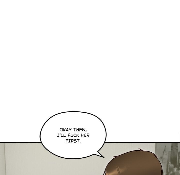 Runaway Wife Chapter 49 - Page 65