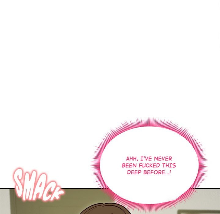 Runaway Wife Chapter 49 - Page 84