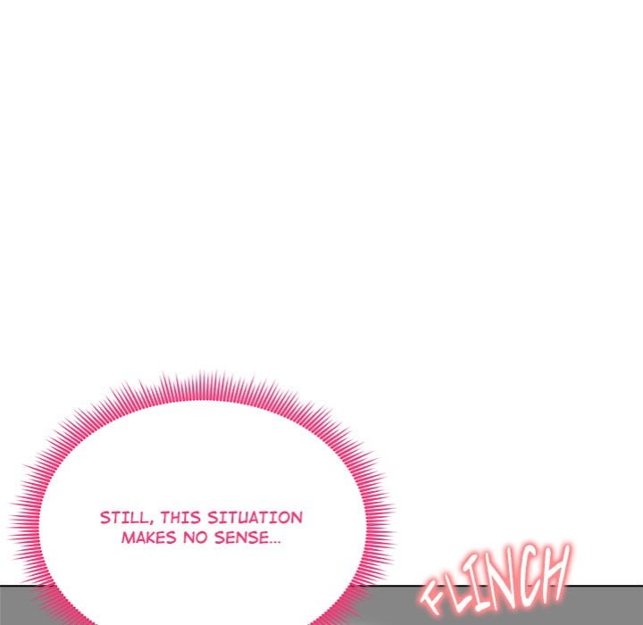 Runaway Wife Chapter 50 - Page 56