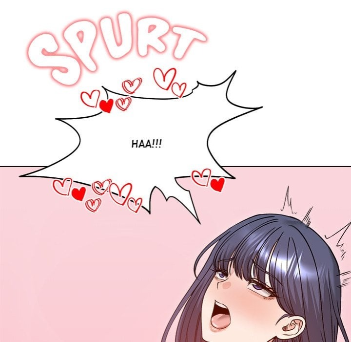 Runaway Wife Chapter 50 - Page 98